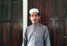 Jaga Persatuan-Kesatuan, Anggota DPRD Kalteng Harapkan PSU di Barito Utara Lancar, Aman, dan Kondusif