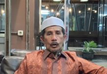 PHPU Kepala Daerah Barito Utara Masuk Tahap Pembuktian di MK, Ini Pesan Tokoh Kalteng