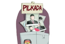 Pengamat Politik Citra Institute : Pilkada Barito Utara telah Berjalan Baik