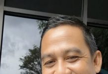 PSU Pilkada Barito Utara Gagal Melaksanakan Amanah Konstitusi!