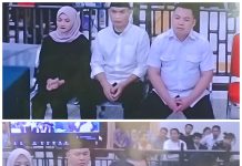 Terdakwa Tajjalli Diperingatkan Hakim, Keterangannya Berbelit-belit dan Tidak Konsisten, Saksi Verbal Lisan Dihadirkan