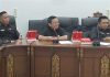 Ketua Komisi II DPRD Barito Utara Apresiasi Inovasi Pelayanan Adminduk Disdukcapil