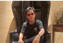 Tokoh Masyarakat Pertanyakan Keputusan Bawaslu Kalteng, Kuasa Hukum Malik Muliawan Ajukan Keberatan ke Bawaslu RI