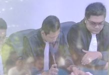 Tiga Terdakwa Money Politik Dituntut Tujuh Bulan dan Denda Rp200 Juta, di Bawah Tuntutan Minimal 36 Bulan