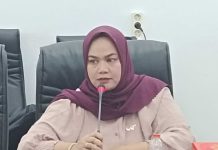 Anggota Komisi I Dukung Pemdes Bantu Warga Urus Administrasi Kependudukan