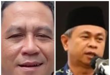 Kuasa Hukum Paslon 01 : Bawaslu Kalteng Biang Kerok Kegagalan Pilkada Barito Utara, Ini Jawaban Bawaslu