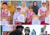 SDN 9 Melayu Ukir Prestasi Moncer pada Lomba O2SN Tingkat Barito Utara