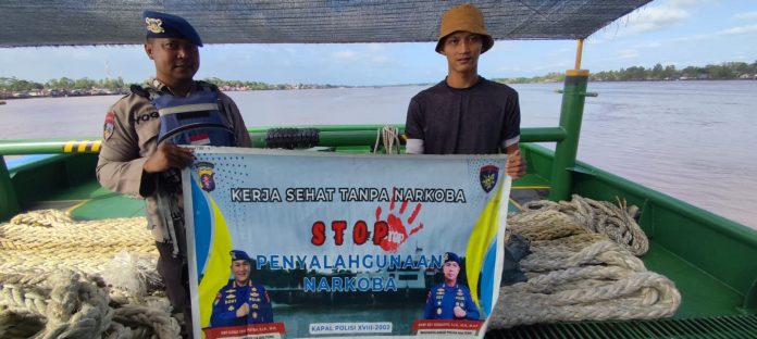 IMG-20250514-WA0019