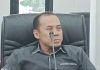Anggota Dewan Parmana Setiawan Tegaskan Pelayanan Publik Mesti Tetap Optimal, Kendati Ada Efisiensi APBD 2025
