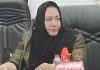 Anggota Dewan Rosi Wahyuni Minta Pemkab Dorong Pertumbuhan Ekonomi Masyarakat