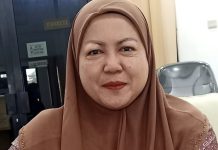 Waket II DPRD Barito Utara Usulkan Program Prioritas di Forum RKPD 2026