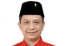 Anggota DPRD Taufik Nugraha Ingatkan Pelibatan Masyarakat dalam Konsultasi Publik RKPD 2026