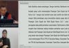 Dua Paslon Pilkada Barito Utara Didiskualifikasi, MK Perintahkan Pilkada Ulang