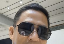 Kuasa Hukum Rusdi : Putusan MK Menzalimi Paslon 01