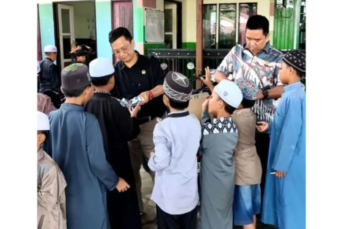 taufik-nugraha.jpg (1)