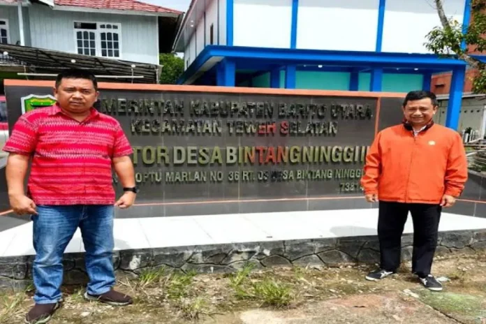 taufik-nugraha.jpg