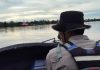 Ditpolairud Masifkan Patroli, Cegah Pelanggaran Hukum di DAS Kahayan