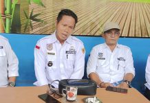 Pencairan ADD di Barito Utara Lelet, 6 Bulan Pemerintahan Desa Belum Gajian