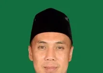 Parmana Setiawan Imbau ASN Netral, Jaga Integritas PSU Pilkada Barito Utara