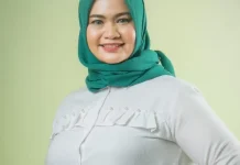 Mementum Hari Kartini, Legislator Wardatun : Tingkatkan kapasitas diri dan daya saing