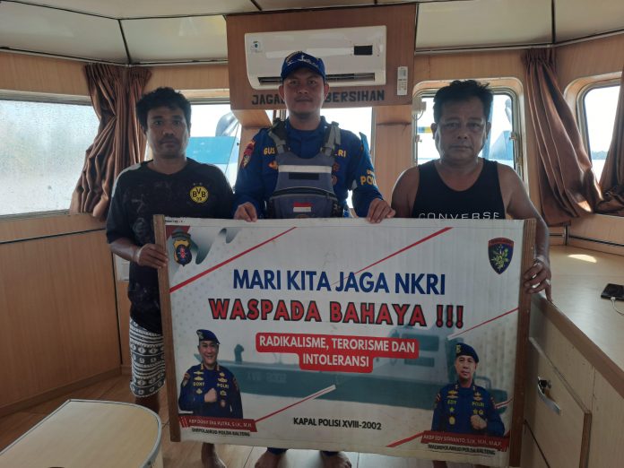 IMG-20250713-WA0013