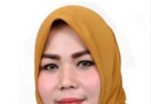 Anggota DPRD Jamilah Ajak Masyarakat Budayakan Musyawarah Mufakat