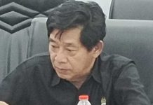 DPRD Aktif Dorong Program Peningkatan Ekonomi Masyarakat Desa