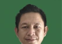 Waket I DPRD Barito Utara Benny Siswanto, Ajukan 55 Usulan Prioritas RKPD 2026