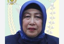 DPRD Barito Utara Kunker dalam Daerah, Serap Aspirasi Masyarakat