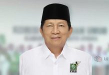 Nurul Anwar Tekankan Efisiensi Anggaran Disertai Peningkatan Kinerja ASN Barito Utara