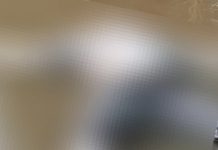 Mayat Warga Lampung, Penumpang Taksi Kelotok Ditemukan di Lahei, Barito Utara