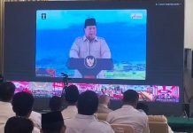 Koperasi Merah Putih ; Barito Utara Capai Target 100 Persen Miliki 96 Kopdes dan Kopkel