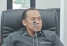 Anggota DPRD Ajak Peringatan Hari Lahir Momen Amalkan Pancasila