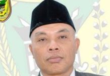 Efisiensi Anggaran, Anggota Komisi II Saran Pemkab Fokus Kebutuhan Masyarakat