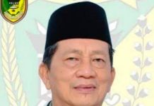 Anggota DPRD Nurul Anwar Ingatkan ASN Tak Terlibat Politik Praktis