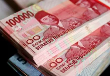 Uang Rp685 Juta Milik Nasabah BRI Cabang Muara Teweh Dikuras Penipu