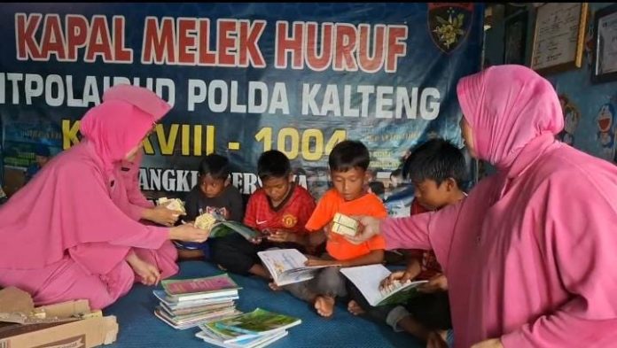 IMG-20250824-WA0016