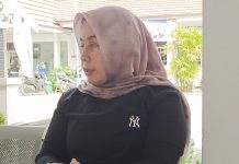 Pemkab Barito Utara Seleksi Terbuka Tujuh JPT Pratama