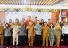 Pemkab Murung Raya Apresiasi kepada OJK Kalteng