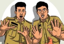 Puskesmas Ketapang Bergejolak, Dinkes Barito Utara segera Tunjuk PLT Kepala