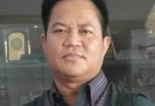 Dewan Bebie Dorong Pemkab Mura Siapkan Armada Antar Jemput Pelajar