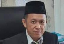 Dewan : Pendidikan Merata dan Berkualitas Jadi Kunci Daya Saing Daerah