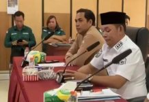 Pemkab Murung Raya Akan Launching Kartu Hebat BLT
