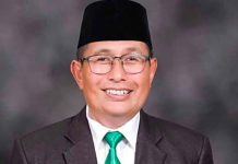 Komisi I DPRD Mura Tekankan Pemerataan dalam Perubahan Anggaran 2025