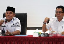 Seluruh Penerima Kartu Hebat BLT Dilakukan Verifikasi