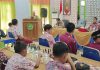 Cari Bibit Berbakat, Percasi Mura Gelar Turnamen Catur Pelajar