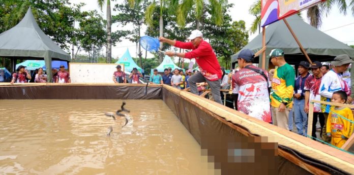 WhatsApp Image 2025-08-14 at 21.46.26