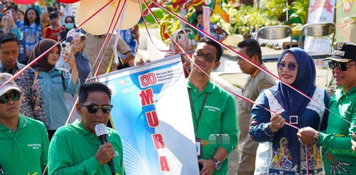 WhatsApp Image 2025-08-14 at 21.50.08 (1)