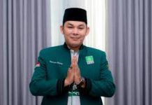 Pernikahan Dini Masih Menjadi Tantangan Serius, Beguni Harapan Rahmanto