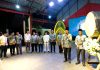STQ ke-12 Momentum Perkuat Keimanan dan Kebersamaan